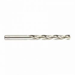 MILWAUKEE FORET MÉTAUX HSSG THUNDERWEB 9