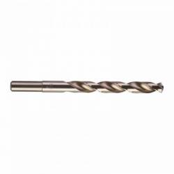 MILWAUKEE FORET MÉTAUX HSSG THUNDERWEB 11X94MM (X5) (4932352401)