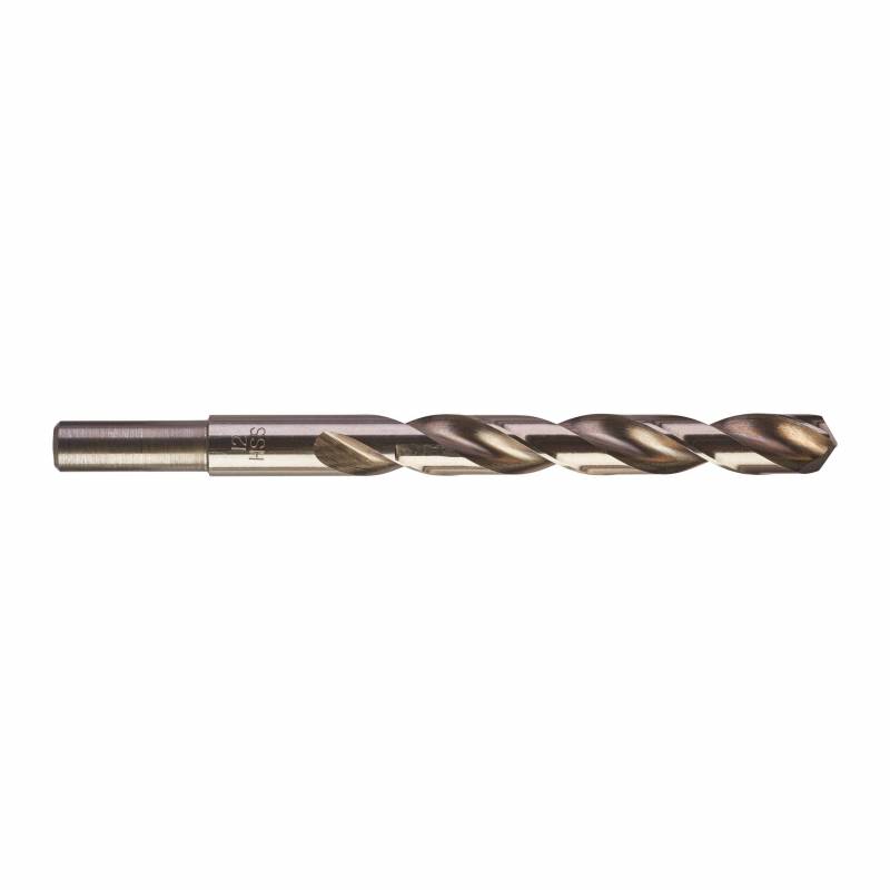 MILWAUKEE FORET MÉTAUX HSSG THUNDERWEB 12X101MM (X5) (4932352403)