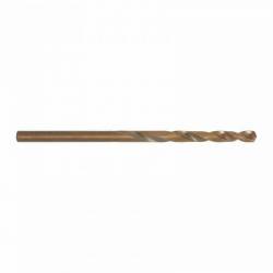 MILWAUKEE FORET HSSG MÉTAUX COBALT 3