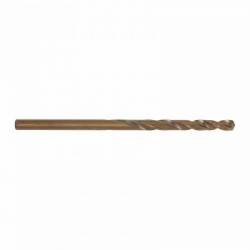 MILWAUKEE FORET HSSG MÉTAUX COBALT 4X75MM (X2) (4932363258)