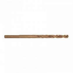 MILWAUKEE FORET MÉTAL HSSG COBALT 4