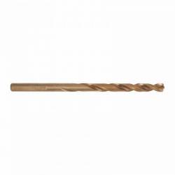 MILWAUKEE FORET MÉTAL HSSG COBALT 5X86MM (X1) (4932363264)