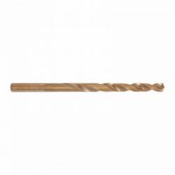 MILWAUKEE FORET MÉTAL HSSG COBALT 5