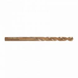 MILWAUKEE FORET MÉTAL HSSG COBALT 6X93MM (X1) (4932363268)