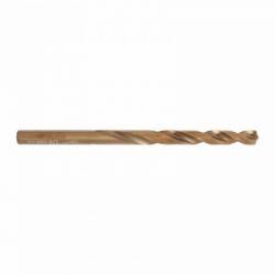 MILWAUKEE FORET MÉTAL HSSG COBALT 6