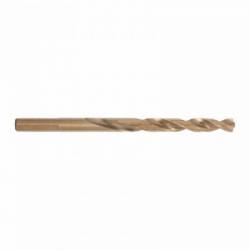 MILWAUKEE FORET MÉTAL HSSG COBALT 6