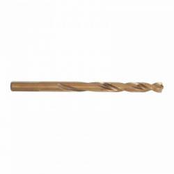 MILWAUKEE FORET MÉTAL HSSG COBALT 7