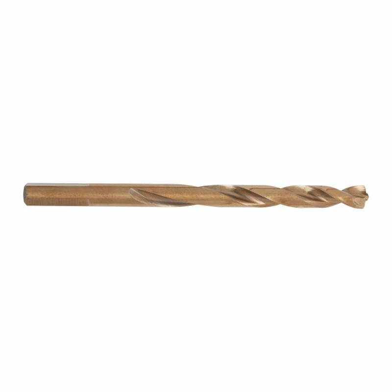 MILWAUKEE FORET MÉTAL HSSG COBALT 7