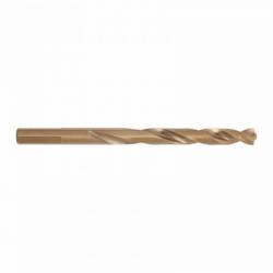 MILWAUKEE FORET MÉTAL HSSG COBALT 8X117MM (X1) (4932363274)