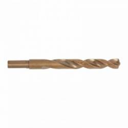 MILWAUKEE FORET MÉTAL HSSG COBALT 11