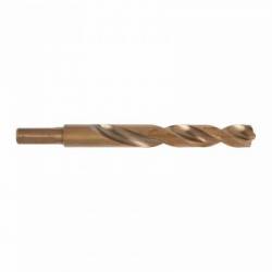 MILWAUKEE FORET MÉTAL HSSG COBALT 13X151MM (X1) (4932363286)