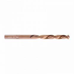 MILWAUKEE FORET MÉTAUX HSSG COBALT 6X93MM (X10) (4932373345)