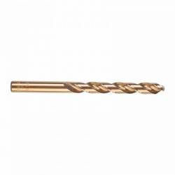 MILWAUKEE FORET MÉTAUX HSSG COBALT 9