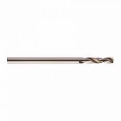 MILWAUKEE FORET HSSG MÉTAUX COURTS 2