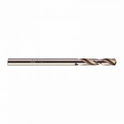 MILWAUKEE FORET HSSG MÉTAUX COURTS 3