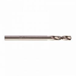 MILWAUKEE FORET HSSG MÉTAUX COURTS 3