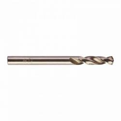 MILWAUKEE FORET HSSG MÉTAUX COURTS 5