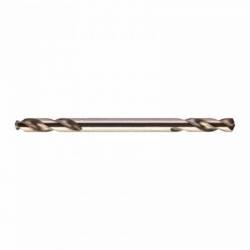 MILWAUKEE FORET HSSG MÉTAUX DOUBLES 3MM (X10) (4932352223)