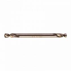 MILWAUKEE FORET HSSG MÉTAUX DOUBLES 3