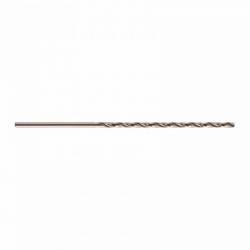 MILWAUKEE FORET HSSG MÉTAUX LONGS 2X85MM (X10) (4932430328)