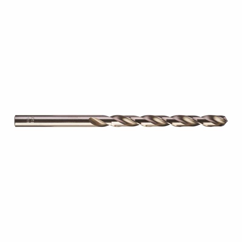 MILWAUKEE FORET HSSG MÉTAUX LONGS 11X119MM (X5) (4932430342)