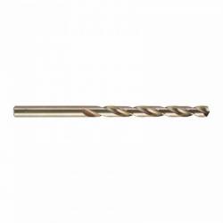 MILWAUKEE FORET HSSG MÉTAUX LONGS 12X119MM (X5) (4932430343)