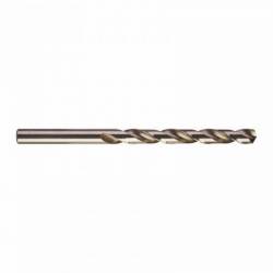 MILWAUKEE FORET HSSG MÉTAUX LONGS 13X119MM (X5) (4932430344)