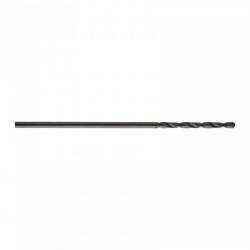 MILWAUKEE FORET HSSR MÉTAL 1X34MM (X10) (4932363444)