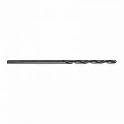 MILWAUKEE FORET HSSR MÉTAL 2X49MM (X10) (4932363454)
