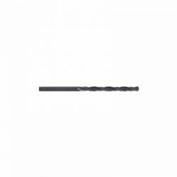 MILWAUKEE FORET HSSR MÉTAL 3X61MM (X10) (4932363464)