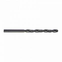 MILWAUKEE FORET HSSR MÉTAL 5X86MM (X10) (4932363484)