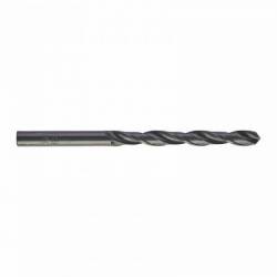 MILWAUKEE FORET HSSR MÉTAL 6X93MM (X10) (4932363494)