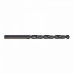 MILWAUKEE FORET HSSR MÉTAL 7X109MM (X10) (4932363504)