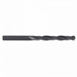 MILWAUKEE FORET HSSR MÉTAL 8X117MM (X10) (4932363514)