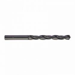 MILWAUKEE FORET HSSR MÉTAL 9X125MM (X10) (4932363524)