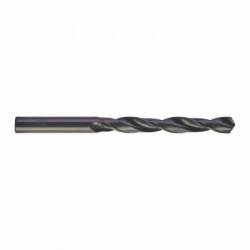 MILWAUKEE FORET HSSR MÉTAL 9