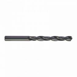 MILWAUKEE FORET HSSR MÉTAL 10X133MM (X10) (4932363534)