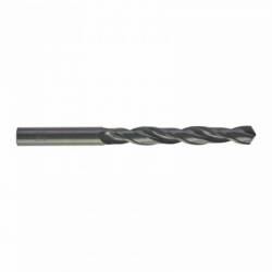 MILWAUKEE FORET HSSR MÉTAL 10