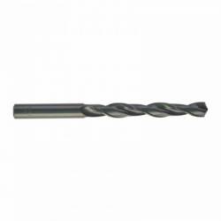 MILWAUKEE FORET HSSR MÉTAL 11X142MM (X5) (4932363544)