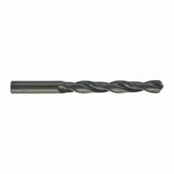 MILWAUKEE FORET HSSR MÉTAL 13X151MM (X5) (4932363564)