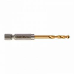 MILWAUKEE FORET MÉTAUX HSSG SHOCKWAVE  3