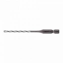 MILWAUKEE FORET MULTI MATÉRIAUX 3X90MM (X1) (4932471091)