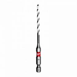 MILWAUKEE FORET MULTI MATÉRIAUX 4X90MM (X1) (4932471092)