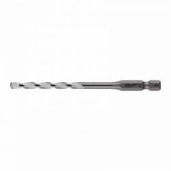 MILWAUKEE FORET MULTI MATÉRIAUX 5X100MM (X1) (4932471093)