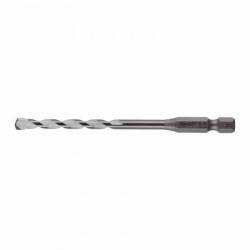 MILWAUKEE FORET MULTI MATÉRIAUX 5