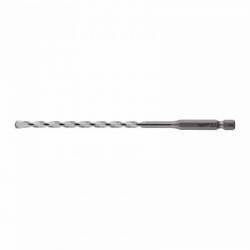 MILWAUKEE FORET MULTI MATÉRIAUX 5