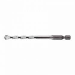 MILWAUKEE FORET MULTI MATÉRIAUX 6X100MM (X1) (4932471096)