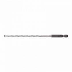 MILWAUKEE FORET MULTI MATÉRIAUX 6X150MM (X1) (4932471097)