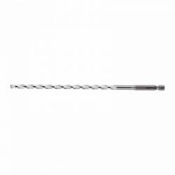 MILWAUKEE FORET MULTI MATÉRIAUX 6X200MM (X1) (4932471098)